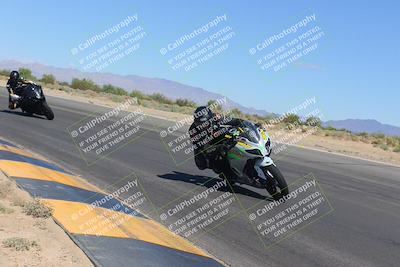 media/Oct-01-2023-SoCal Trackdays (Sun) [[4c570cc352]]/Turn 10 Inside (1250pm)/